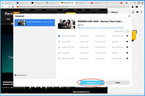 kantotvids downloader|Download Porn Videos online for free in HD and 4K..